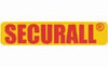 Securall Safety Storage